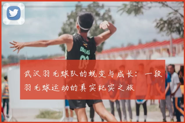 武汉羽毛球队的蜕变与成长:一段羽毛球运动的真实纪实之旅