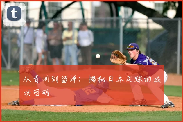 从青训到留洋：揭秘日本足球的成功密码