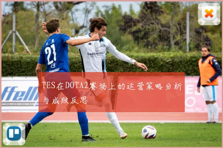 TES在DOTA2赛场上的运营策略分析与成败反思