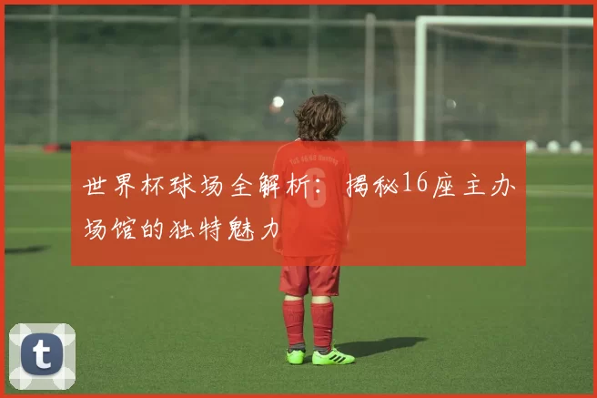 世界杯球场全解析：揭秘16座主办场馆的独特魅力